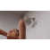 Ashlyn 14 Series Single-Function Tub Shower Faucet Set, Shower Valve Trim Kit
