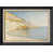 Black Premium Frame n'est pas disponible