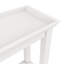 COTE SIDE TABLE