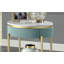 Table de bout Glam Contemporary-199755889