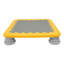 Trampoline pour enfants, planche rebondissante pour enfants, jouet pour enfants Balance and Bounce-126668799