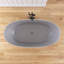 Double baignoire Forma-108919695