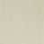 Taupe is out of stock