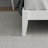 Canton Solid Wood  Platform Bed-1222670535-1222670532