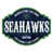 Seattle Seahawks