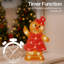 Decoration