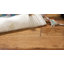 Tapis rouge en laine Joppatowne-1679076