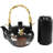Rosalind Wheeler Connie 18oz. Teapot