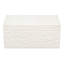 Shagreen Handmade Decorative Box-1168879467