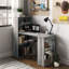 Writing Desk-415028650