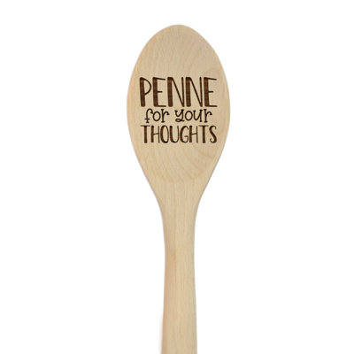 Koyal Wholesale 1 Cooking Spoon