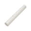 Non-Pasted Non-Woven 3D Embossed Wallpaper Roll