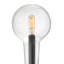 SCONCE ALCHEMY-827587601