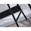 Chula Metal Base Writing Desk-1567993053-1567993052