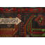 Tapis de couloir Tribal