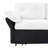 Convertible Pull Out Sofa Bed Queen Size-1414876135