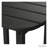 POLYWOOD South Beach 26" Counter Side Table-456194211