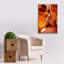 «Grand Canyon Arizona» par Epic Portfolio, art mural sur toile-335396082