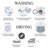 Fast Heating Ultra-soft Polyester Blanket Cozy Home Experience