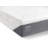 TEMPUR ONE(TM) Soft-98781440