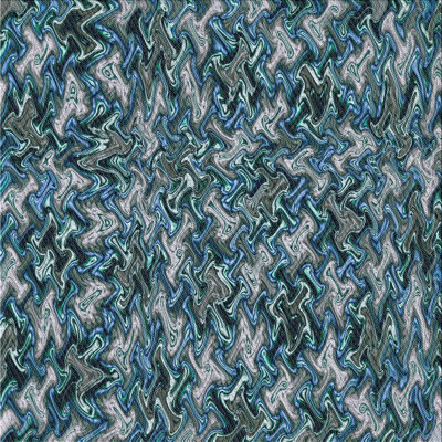 Abstract Indoor Rug