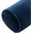 Deane Bolster Accent Pillow-621420855-618996751