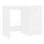 Nelly Desk Engineered Wood Bedroom Office Corner Study Desk-976482963