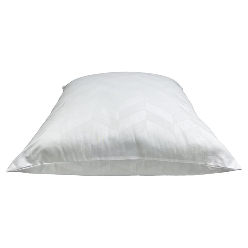 Euro Pillow Insert, 26"x26"