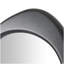 Derinda Asymmetrical Mirror