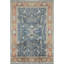 Bakshaish One-of-a-Kind 9'10" X 14' Area Rug