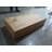 Sideboard Buffet Cabinet With Storage