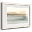 Atlantic Sunrise II-1256187248-1256187249
