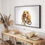 Animal «Doctor Dog»-100705179