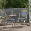 Chaise French