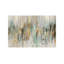 Print on Canvas-1667275579-1667275577