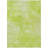 Alta Washable Abstract Indoor / Outdoor Rug-1542113391