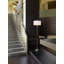 Danona Floor Lamp-70977697-70977700