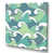 Toile tendue
