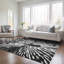 Tapis antidérapant Charice-109573092