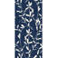 Susan Hable Floral Wallpaper Double Roll by Susan Hable-1641661630