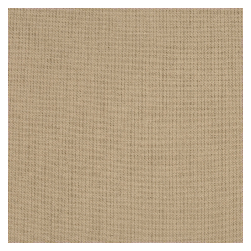Dinah Fabric
