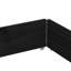 Corliss Wood Planter Box-978795790-978795791
