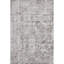 Tapis moka lavable de qualité supérieure 1 pi 8 po x 2 pi 6 po Kelsa AMF41-653613912