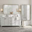 Miroir mural Aevar-87089652-100041892