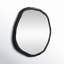 Nola Aluminum Novelty Mirror-113589176-23750052