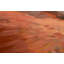 Cherrywood-996615319