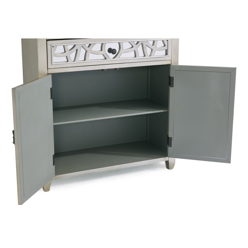 Gabrielle 90cm Sideboard