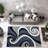 Adryn Performance Abstract Indoor Rug-2145374311