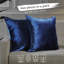 Shiny Velvet Pillow Cover-93563630-93563645-93563651