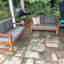 Customer photo 2 of 3